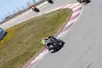 May-2024;motorbikes;no-limits;peter-wileman-photography;portimao;portugal;trackday-digital-images